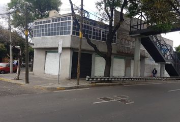 Local comercial en  Romero Rubio, Venustiano Carranza