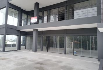 Local comercial en  Carretera Nacional, Fraccionamiento Rincón Del Vergel, Monterrey, Nuevo León, 64983, Mex