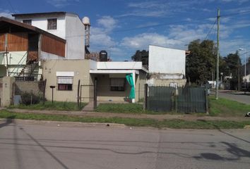 Casa en  Grand Bourg, Partido De Malvinas Argentinas