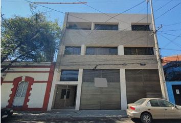Local comercial en  Portales Norte, Benito Juárez, Cdmx
