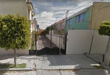 Casa en fraccionamiento en  General Juan Lechuga, Venustiano Carranza, Tehuacán, Puebla, 75760, Mex