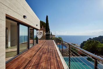 Chalet en  Lloret De Mar, Girona Provincia