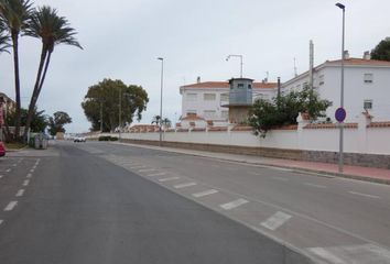 Piso en  Santiago De La Ribera, Murcia Provincia