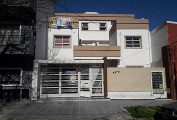 Departamento en  Villa Bosch, Tres De Febrero