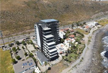 Departamento en  Pedregal Playitas, Ensenada