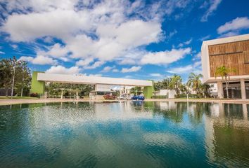 Casa en condominio en  Cancún, Benito Juárez, Quintana Roo, Mex