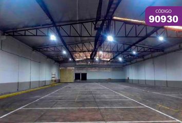 Bodega en  Via 40 85 470, Barranquilla, Atlántico, Col