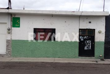 Casa en  Miguel Hidalgo, Irapuato, Guanajuato