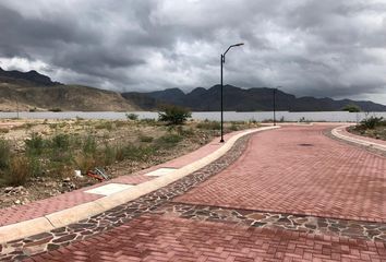 Lote de Terreno en  San Luis Potosí Centro, San Luis Potosí