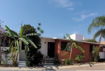 Casa en fraccionamiento en  Paseo Del Peñón, Villas De Irapuato, Irapuato, Guanajuato, 36670, Mex