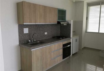 Apartamento en  La Castellana, Montería