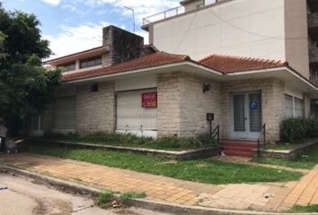 Casa en  Bernal, Partido De Quilmes