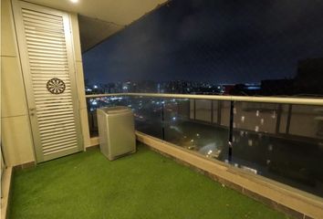 Apartamento en  Puerto Colombia, Atlántico