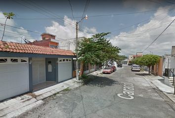 11 habitacionales en venta en El Rodeo, Tepic, Tepic 