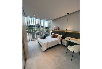 Apartamento en  Juan Díaz, Ciudad De Panamá