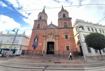 Atico en  San Fernando, Cádiz Provincia