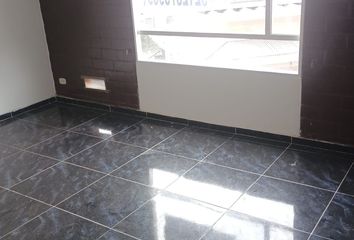 Apartment for rent in Parque Campestre, Soacha