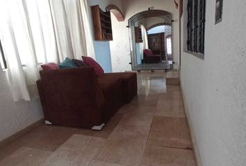Casa en fraccionamiento en  Calle Perdiz 25, Fraccionamiento Lomas De Cocoyoc, Atlatlahucan, Morelos, 62847, Mex