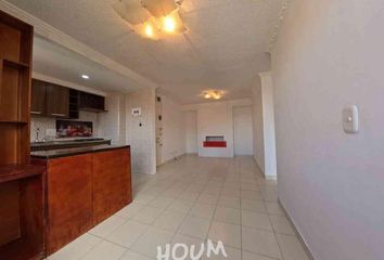 Apartamento en El Porvenir Ii Etapa, Bogotá