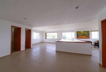 Casa en condominio en  Calle San Juan 20-26, Pedregal De San Miguel, Tlajomulco De Zúñiga, Jalisco, 45660, Mex