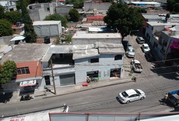 Local comercial en  Querétaro, Santiago De Querétaro, Municipio De Querétaro