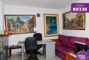 Villa-Quinta en  Calle 36 40 35, Chiquinquira, Barranquilla, Atlantico, Col