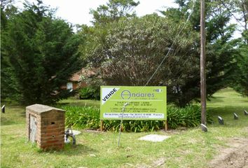 Casa en  Otro, Pinamar