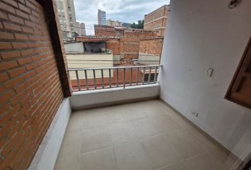 Casa en Sabaneta, Antioquia