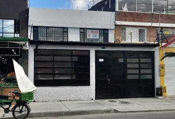 Oficina en  Modelia, Bogotá