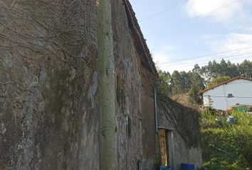 Chalet en  Sierrapando, Cantabria