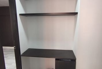 Apartamento en Chapinero Alto, Bogotá