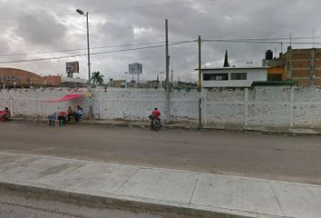 Casa en  Los Sabinos, Tuxtla Gutiérrez