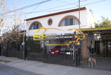 Casa en  Colinas Del Valle, Municipio De Chihuahua