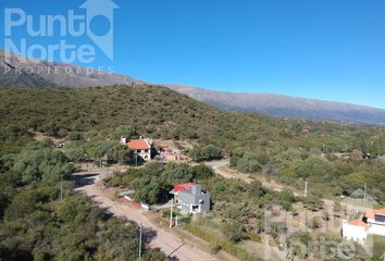 Casa en  Merlo, San Luis