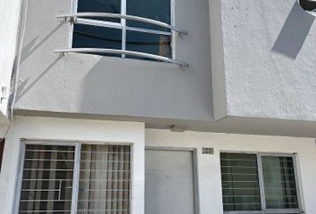 Casa en condominio en  Fraccionamiento Parques Del Bosque, San Pedro Tlaquepaque