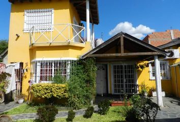 Casa en  Tortuguitas, Partido De Malvinas Argentinas