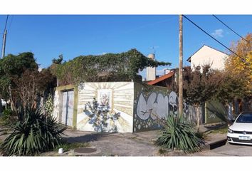 Terrenos en  Lomas Del Mirador, La Matanza