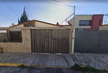 Casa en  Calle 15 Sur 8301-8327, Campestre Mayorazgo, Puebla, 72468, Mex