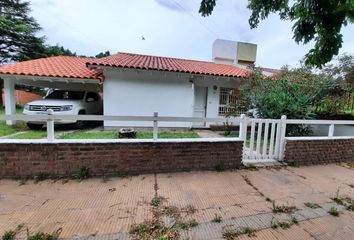 Casa en  Otro, Partido De Necochea