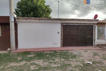Casa en  Maderera, Durango