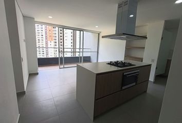 Apartment for rent in Sabaneta, Sabaneta