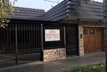 Casa en  Pichincha, Rosario