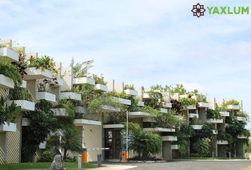 Lote de Terreno en  Calle 20, Conkal, Yucatán, 97345, Mex