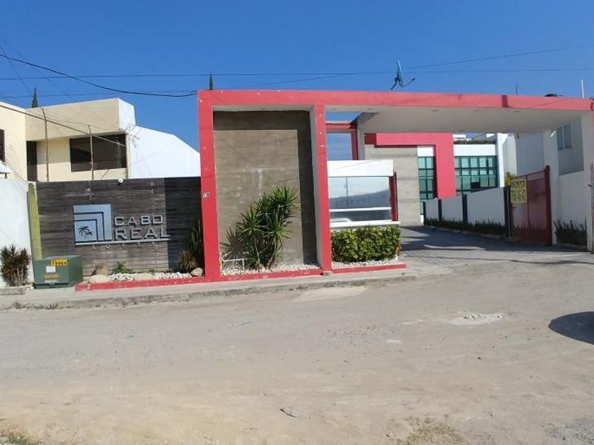 Departamento en venta Privada San Juan, Ex Hda San José Actipac, San Andrés Cholula, Puebla, 72840, Mex