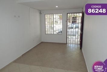 Casa en  Calle 20a 37a 34, Soledad, Atlántico, Col