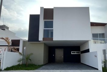 Casa en  Alvarado, Veracruz