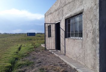 Casa en  San Rafael, Mendoza