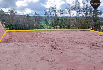 Terreno Comercial en  Victoria Del Portete (irquis), Cuenca