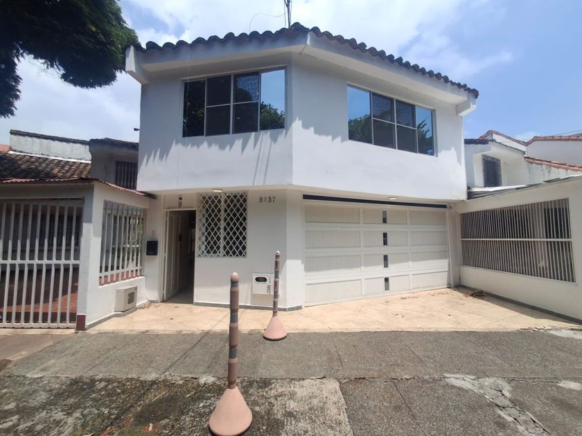 House for rent in Cali
