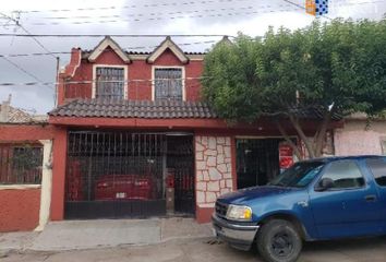 Casa en  Emiliano Zapata, Durango